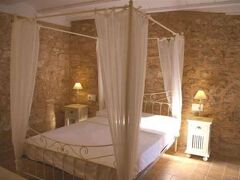 カン ペレ 写真