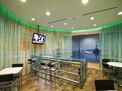 SpringHill Suites by Marriott Temecula Valley Wine Country 写真