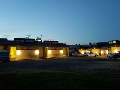 ザ アップル イン 写真