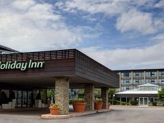 ホリデイ イン トロント エアポート イースト バイ IHG 写真