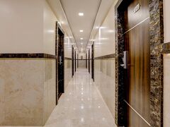 ツリーボー ブルー ムーン ポワイ 写真