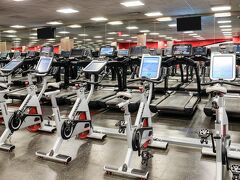 バンダーブリット YMCA ホステル 写真