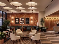 ローマー ヘルズキッチン 写真