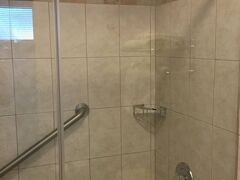 エコノ ロッジ サウス 写真