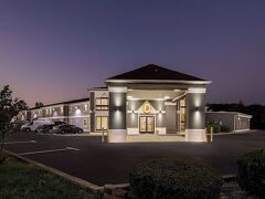 スーパー 8 バイ ウィンダム ディクソン 写真