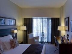 ラゴアス パーク ホテル 写真