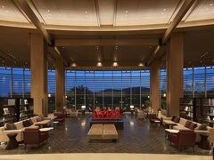 ラハン セレクト ギョンジュ 写真