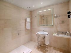 NH コレクション ポルタ ヌォーヴァ 写真