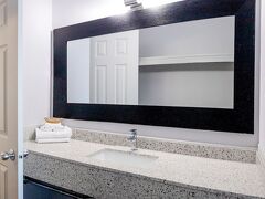 オーベルジュ ロイヤル ベルサイユ 写真