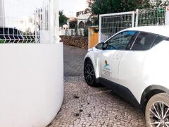 Alta Oura Prime by Sunny Deluxe 写真