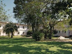 ベルモンド ホテル ダス カタラタス 写真