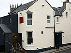 ホルボーン ホテル 写真