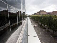 カウナス シティ 写真