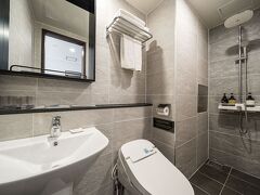 Griffin Bay Hotel 写真