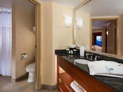 Embassy Suites by Hilton Phoenix Scottsdale 写真