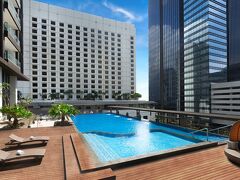 マンクルフル アートテル スイーツ 写真