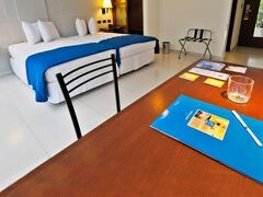 ホテル LP コロンバス 写真