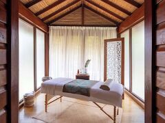 インドゥラ ビーチ & ゴルフ リゾート キュリオ コレクション バイ ヒルトン 写真