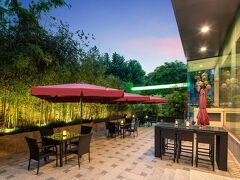 ホリデイ イン上海虹橋セントラル by IHG (上海虹〓君〓假日酒店) 写真