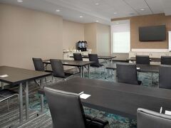 Home2 Suites by Hilton Miami Airport South Blue Lagoon 写真
