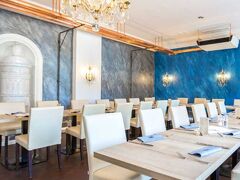 ホテル ミュラー ホーエンシュヴァンガウ 写真