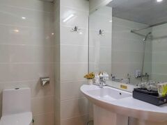 Midtown Hotel Hue 写真