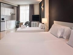 セルコテル トグマール アセンド ホテル コレクション 写真