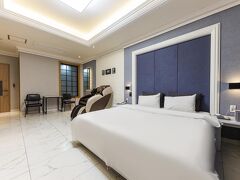 Seosan Hello Hotel 写真