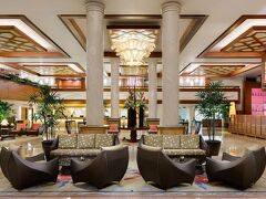 ヒルトン ワイキキ ビーチ リゾート & スパ 写真