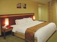 イースタン ビューティー ホテル 写真