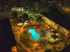 カウアイ イン 写真