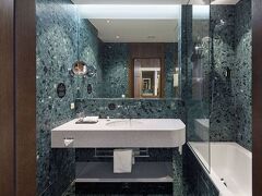 ネリンガ ホテル 写真