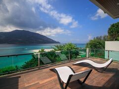 マウンテイン リゾート 写真