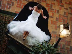 ダブルツリー スイーツ バイ ヒルトン レキシントン 写真