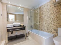 スイソ ホテル 写真