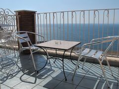 Hotel Cosmomare 写真