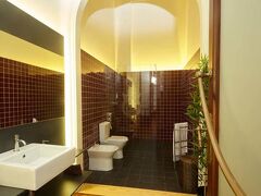 ザ パッセンジャー ホステル 写真