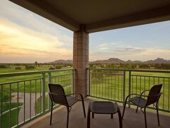Embassy Suites by Hilton Phoenix Scottsdale 写真