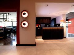 Best Western Plus Hotel St. Raphael 写真