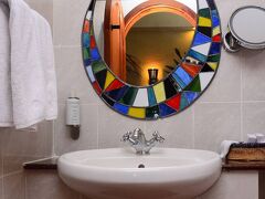 アンボセリ セレナ サファリ ロッジ 写真