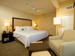 Homewood Suites by Hilton Alexandria Hotel 写真