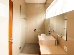 アップル ヴィラ ＆ スイート スミニャック 写真