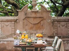 ヴァルヴェルデ シントラ パラシオ デ セテアイス - ザ リーディング ホテルズ オブ ザ ワールド 写真