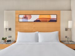 ヴォコ オーチャード シンガポール アン IHG ホテル バイ IHG 写真