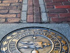 Courtyard by Marriott Boston Downtown/North Station 写真