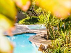 ル プティ シャトー ゲスト ハウス 写真