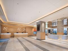 Hilton Garden Inn Rizhao High-Tech Zone 写真