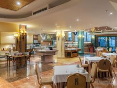 MS Aguamarina Suites 写真