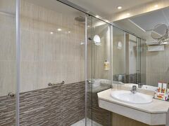 ソル トレモリノス - ドン パブロ 写真