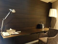 S15 スクンビット ホテル 写真